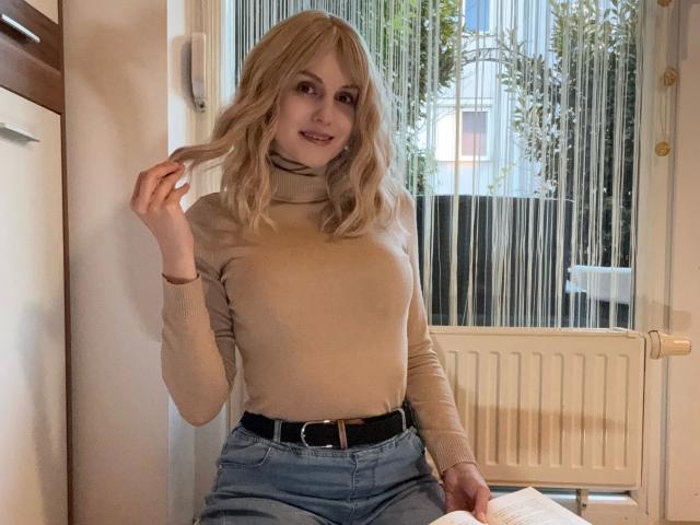 LaurenSommer-hot - Sexe cam en vivo - 28741511