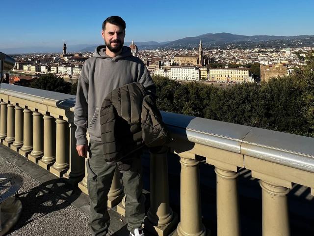 HornyMastter - Sexe cam en vivo - 28741556