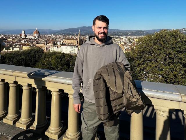 HornyMastter - Live porn &amp; sex cam - 28741562