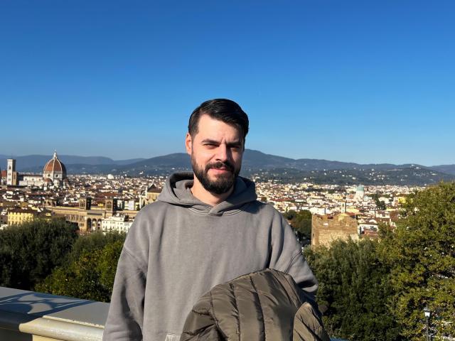 HornyMastter - Sexe cam en vivo - 28741565