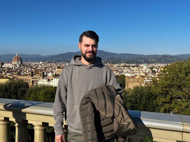 HornyMastter - Sexe cam en vivo - 28741571