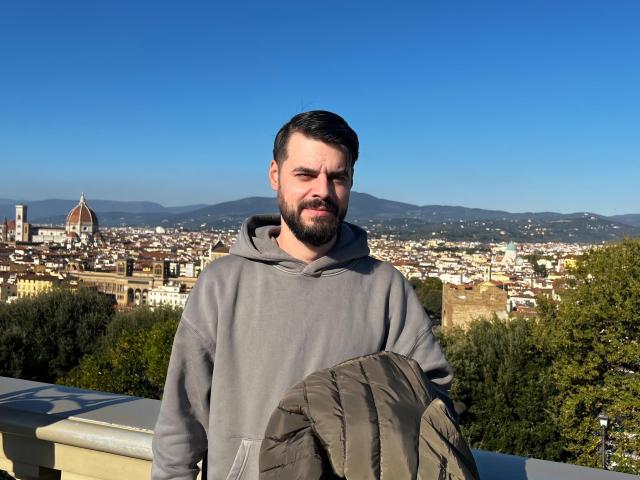 HornyMastter - Sexe cam en vivo - 28741577