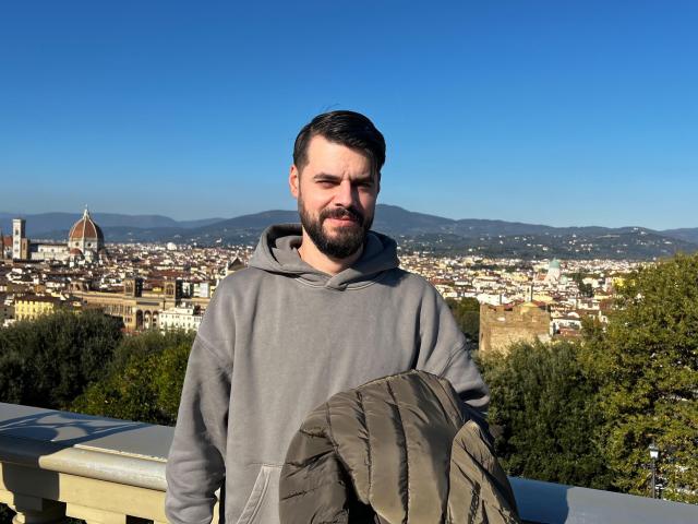 HornyMastter - Live porn &amp; sex cam - 28741580