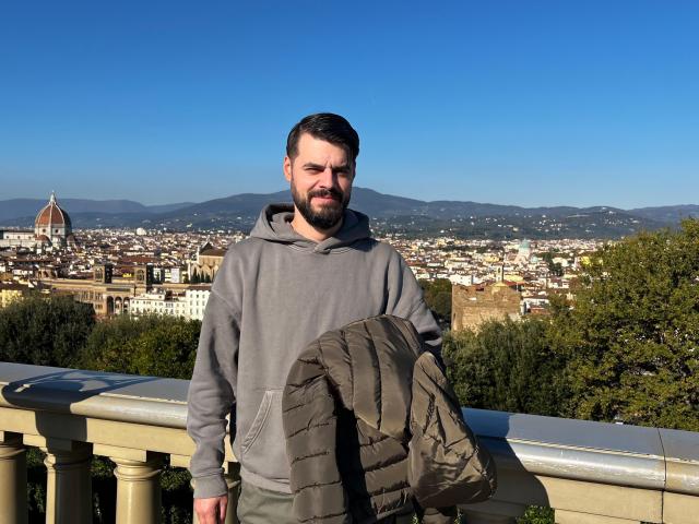 HornyMastter - Live porn &amp; sex cam - 28741583