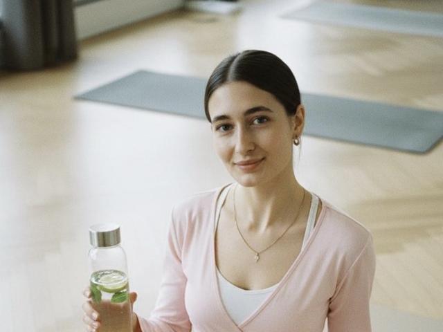 MoonLiza - Live porn &amp; sex cam - 28741601