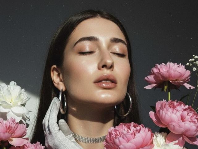 MoonLiza - Sexe cam en vivo - 28741607