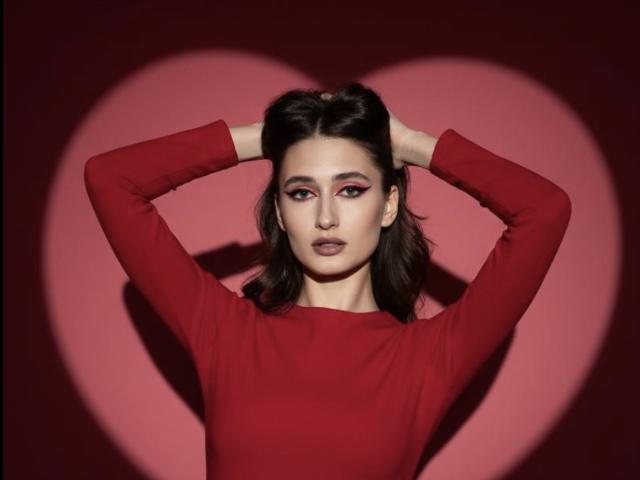 MoonLiza - Live porn &amp; sex cam - 28741616