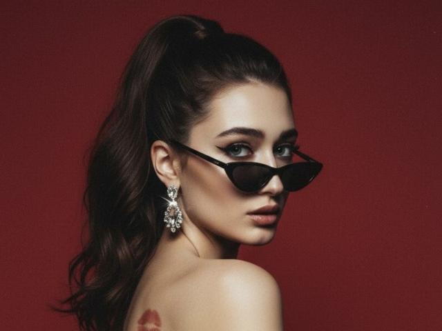 MoonLiza - Live porn &amp; sex cam - 28741622