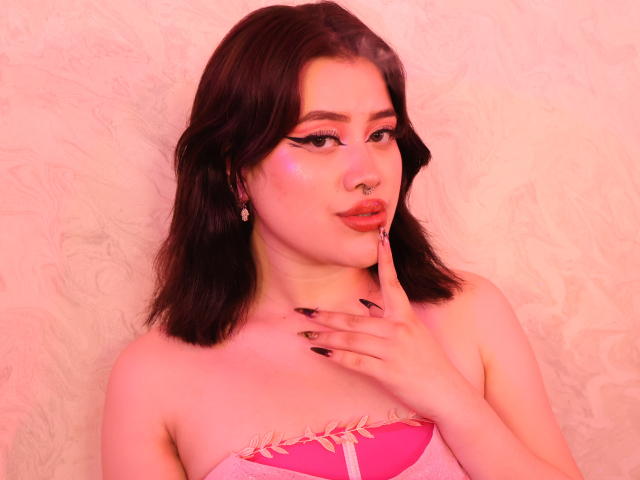 JulietaSmit - Live sex cam - 28741691