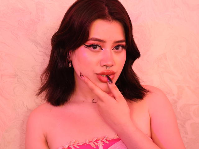 JulietaSmit - Live sex cam - 28741697