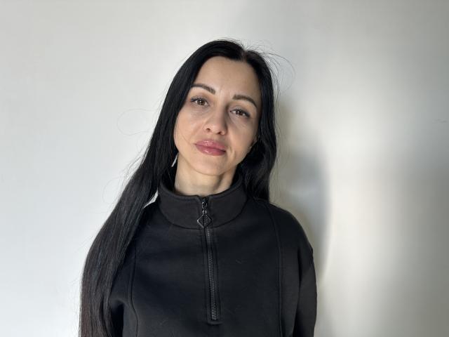 EvaClarkX - Live sexe cam - 28741769