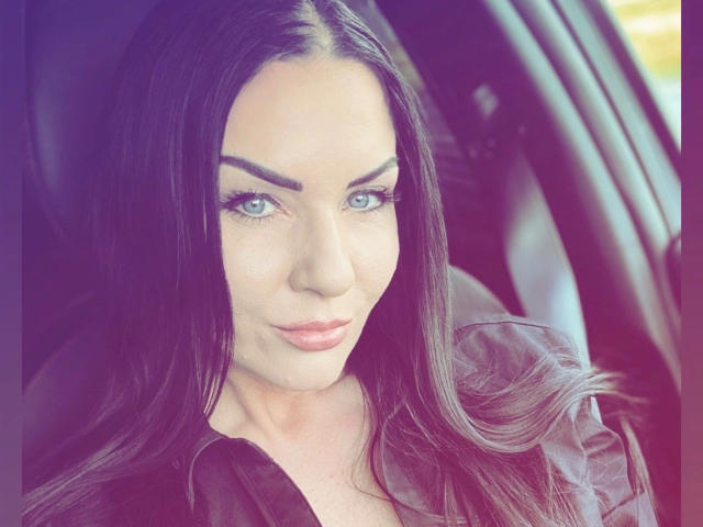 Malina-Lay - Sexe cam en vivo - 28741793