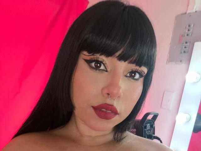 MimiLuvy - Live sex cam - 28741913