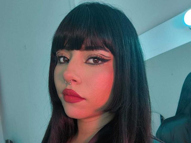 MimiLuvy - Live porn &amp; sex cam - 28741916