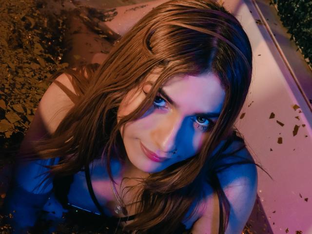 AndyDupont - Live sexe cam - 28741952