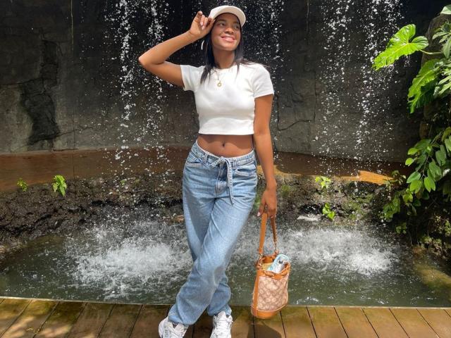 HazelClark - Live sex cam - 28742333