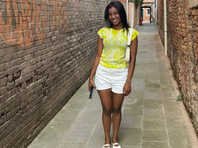 HazelClark - Live sex cam - 28742339