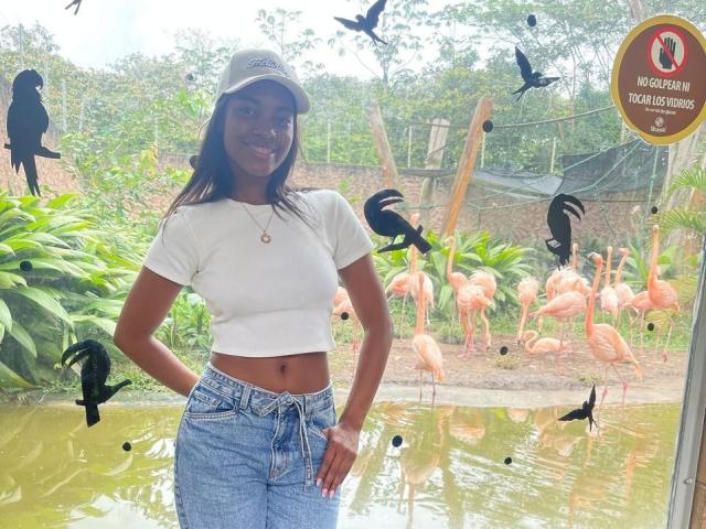 HazelClark - Live sex cam - 28742357