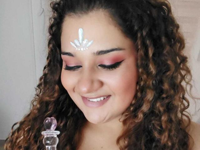 NataliaWendys - Camera khiêu dâm &amp; quyến rũ trực tiếp - 28742483