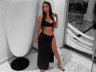 AlannaThomson