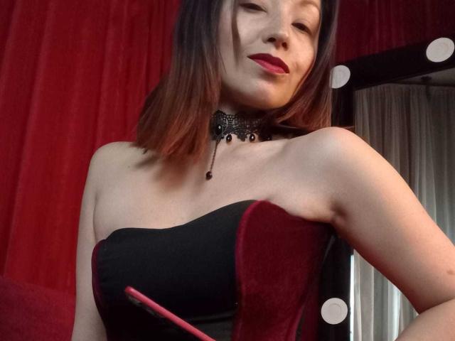 AngelinaBlanche - Sexe cam en vivo - 28742687