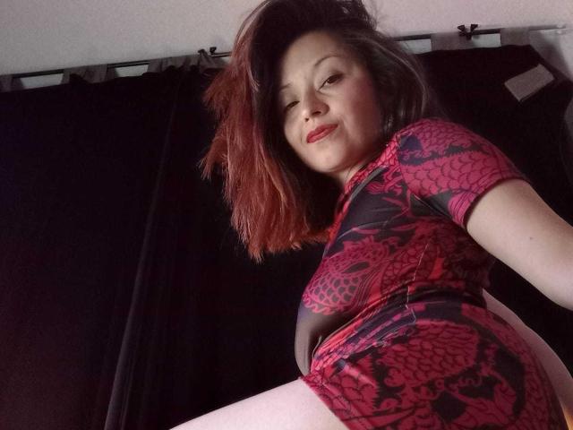 AngelinaBlanche - Live sex cam - 28742810