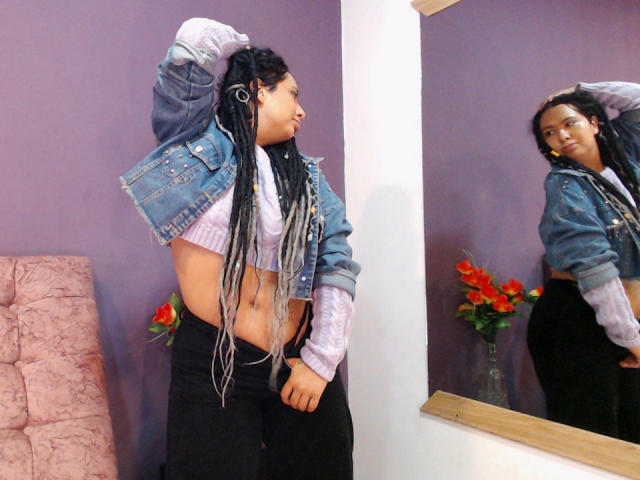 BeckyHuston - Live porn &amp; sex cam - 28743116