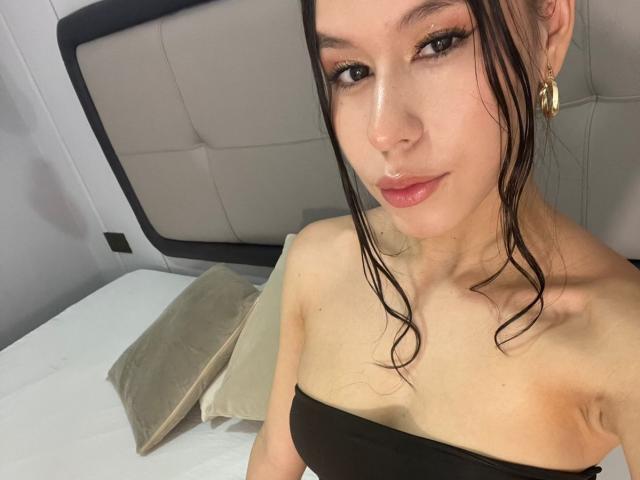 AmbarStoesselmml - Live porn &amp; sex cam - 28743623