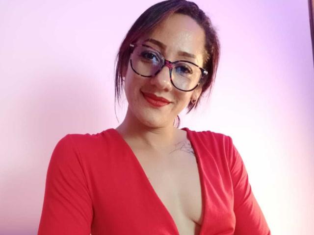 SamanthaCorine - Sexe cam en vivo - 28743950