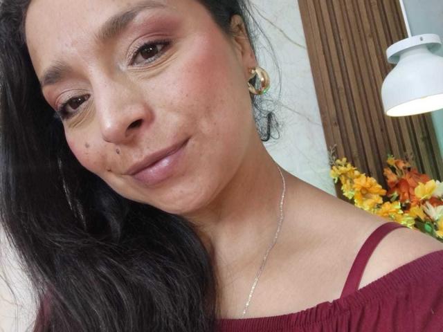 StangelarRivera - Sexe cam en vivo - 28744184