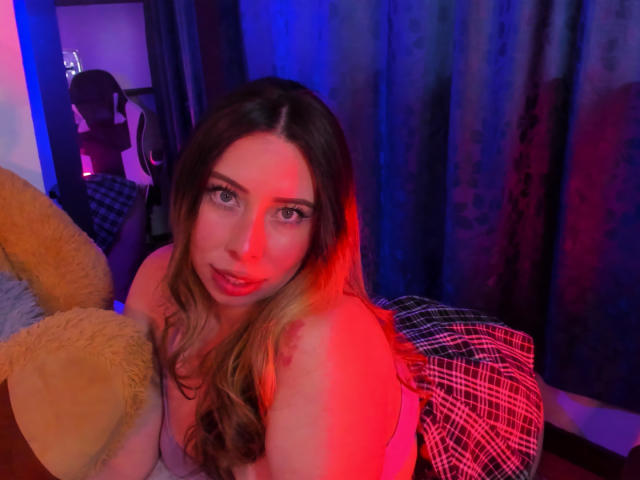 JennyLawry - Sexe cam en vivo - 28744631