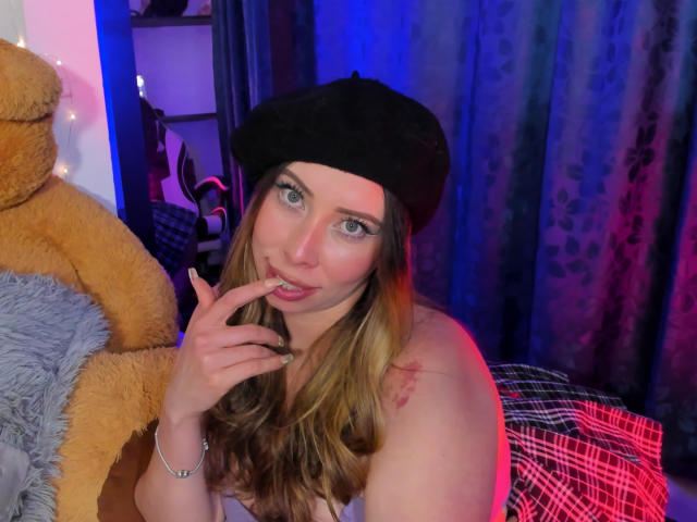 JennyLawry - Live porn &amp; sex cam - 28744646