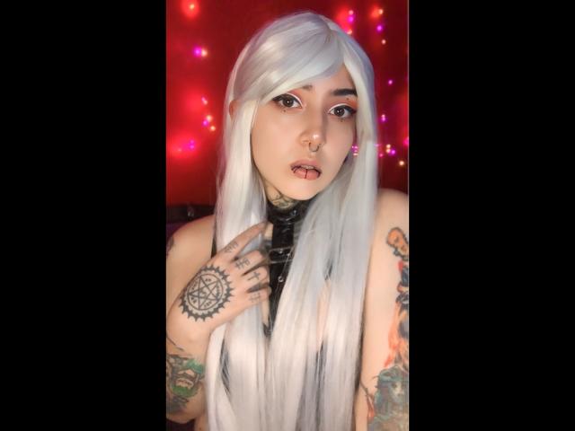 AliceCalloway - Live porn &amp; sex cam - 28744877