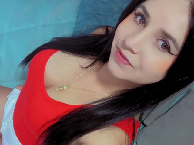 Kkatalina - Live sexe cam - 28745591