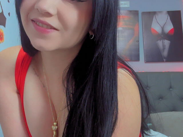 Kkatalina - Live porn &amp; sex cam - 28745594