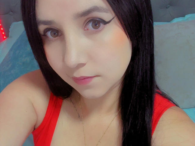 Kkatalina - Live porn &amp; sex cam - 28745600