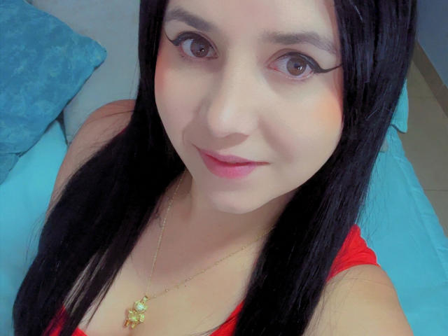 Kkatalina - Live porn &amp; sex cam - 28745603