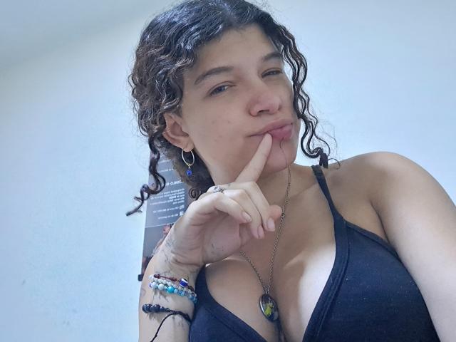 WendyBeckettX - Sexe cam en vivo - 28746254