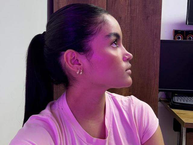 MiiaPalmer - Live porn &amp; sex cam - 28746350