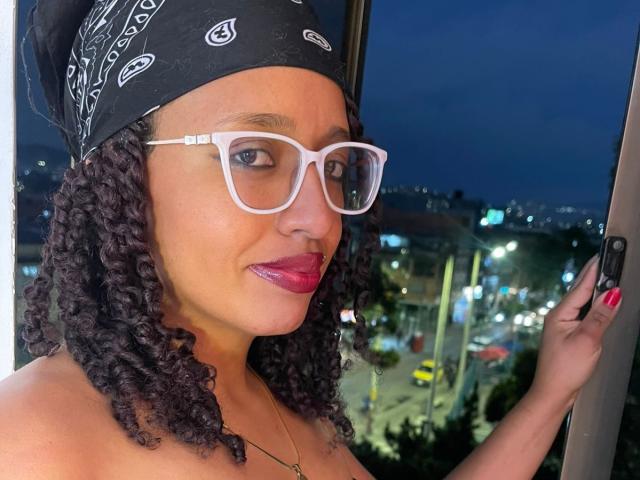 ArtemisaS - Live sexe cam - 28746377