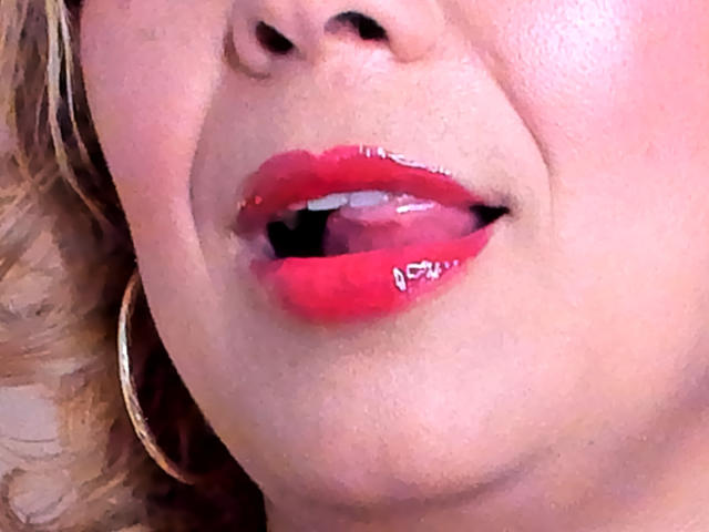 VanesaStella - Live sex cam - 28746380