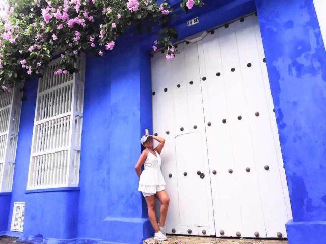 LilithBonneth - Live Sex Cam - 28746761