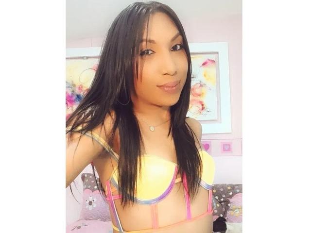 VellenBiggAss - Live sex cam - 28746776