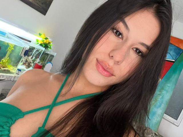 AmbarStoesselmml - Sexe cam en vivo - 28746860