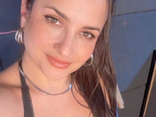 Milfdoll4you-hot - Live sex cam - 28747778