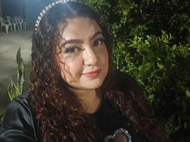 SeleneFhox69 - Live sexe cam - 28747853