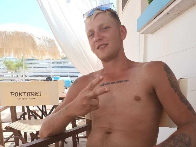 Argantely69 - Live porn &amp; sex cam - 28748039