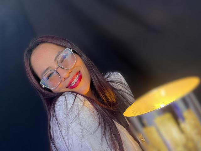 SiennaMoretti - Live sexe cam - 28748045