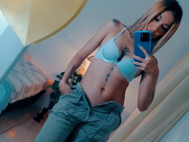 Veroo69 - Live porn &amp; sex cam - 28748744