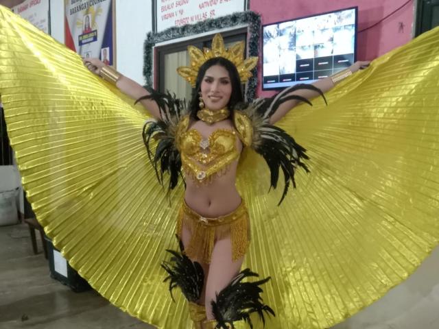 SofiaCumness - Live porn &amp; sex cam - 28748873